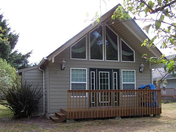 5th image of 444 Point Brown Ave SE
