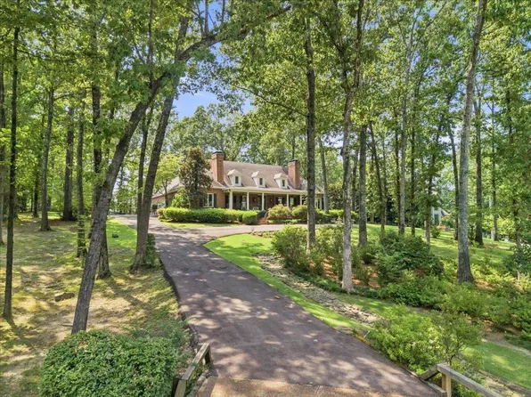 8950 On The Hill Cv, Germantown, TN 38139
