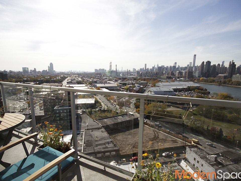 1st image of 1124 31st Ave APT 15C