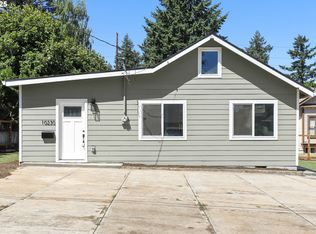 10240 NE Beech St, Portland, OR