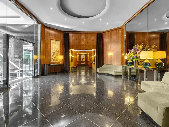 860 Fifth Avenue 4M image 11 of 12