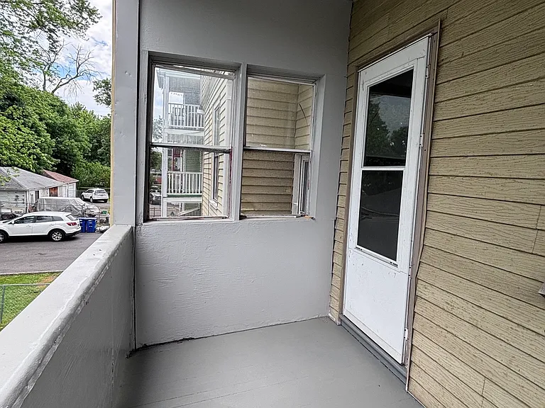 448 Hillside Ave #2 — Photo 20