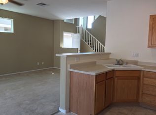 3772 Carisbrook Dr, North Las Vegas, NV 89081