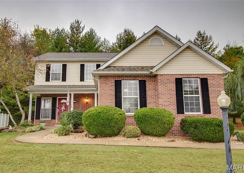 1st image of 4609 Camellia Pl