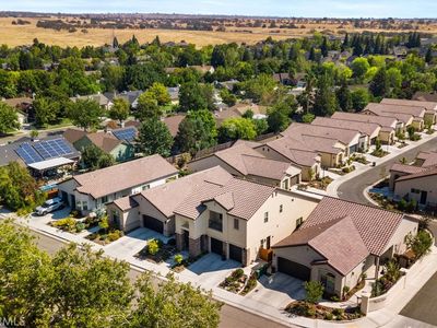 226 Idyllwild Cir, Chico, CA, 95928