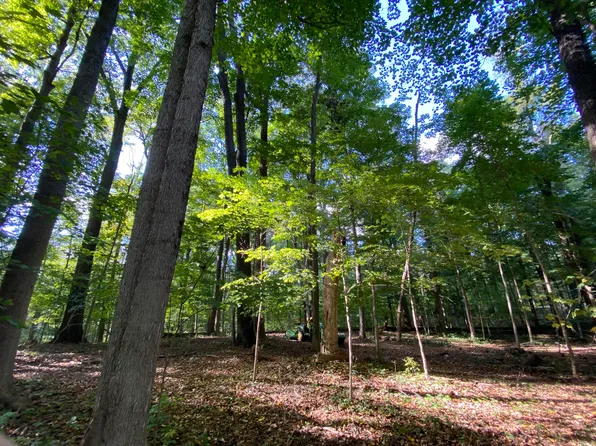 1070 N County Road 50 E, Danville, IN 46122