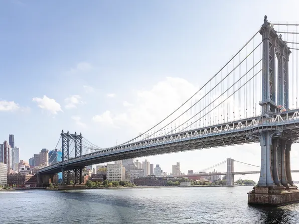 15 Bridge Park Dr image 19 of 30