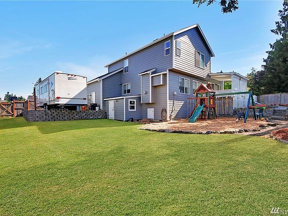 4th image of 10412 153rd Street Ct E