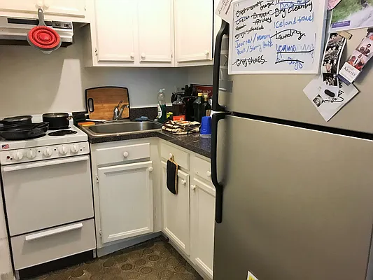 Rented by Joe Gotham LTD | media 28