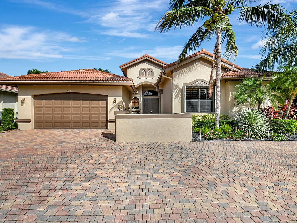 1st image of 9218 Isles Cay Drive