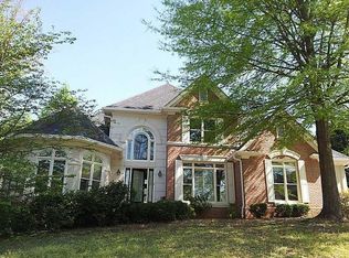 225 Magnolia Blossom Ter, Johns Creek, GA 30005