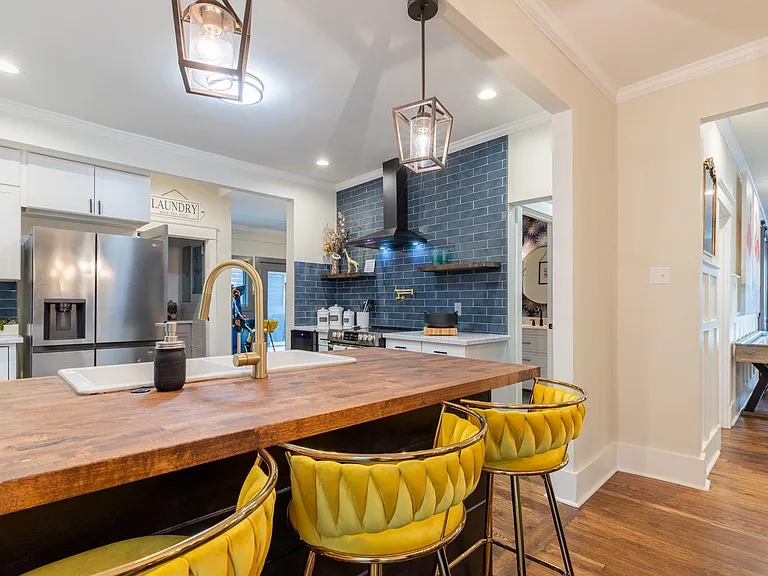 2118 Higbee Ave — Photo 15