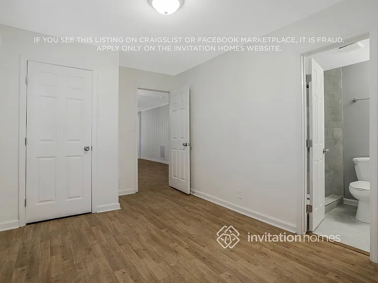 2372 Oakridge Ct — Photo 18