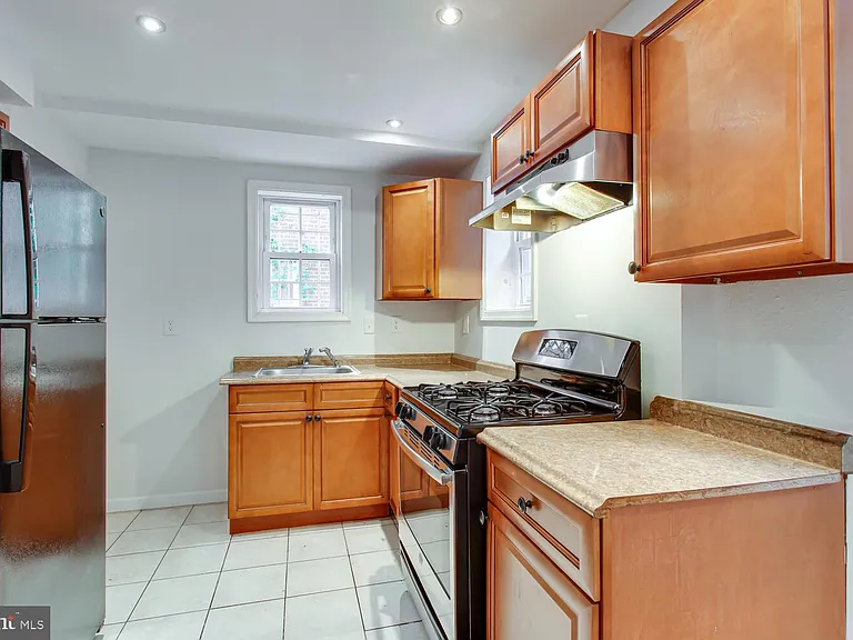 5539 Central Ave SE — Photo 12
