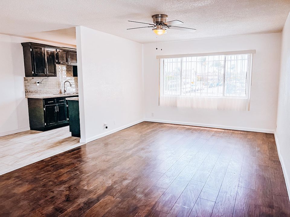 1st image of 3205 W 60th St #7