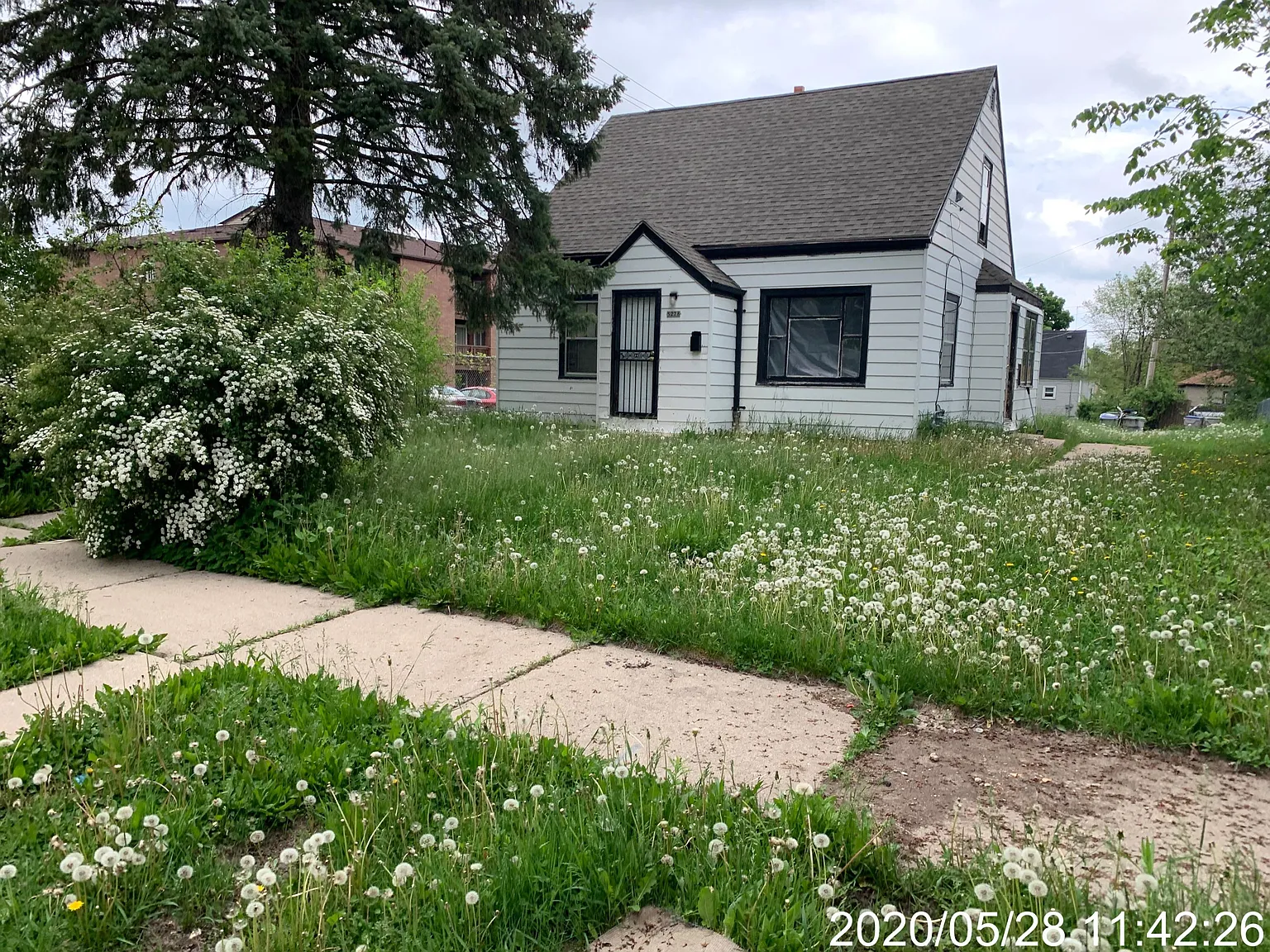 5278 N 31st St photo 1