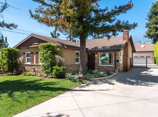 4925 Vicwood Ave, La Crescenta, CA 91214