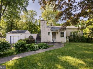 607 Philmont Ave, Trevose, PA 19053