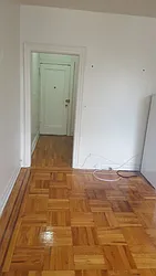 Rented by Old Brooklyn Real Estate Inc