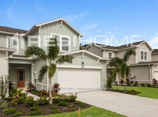 172 Honeytree Ln, Merritt Island, FL 32953
