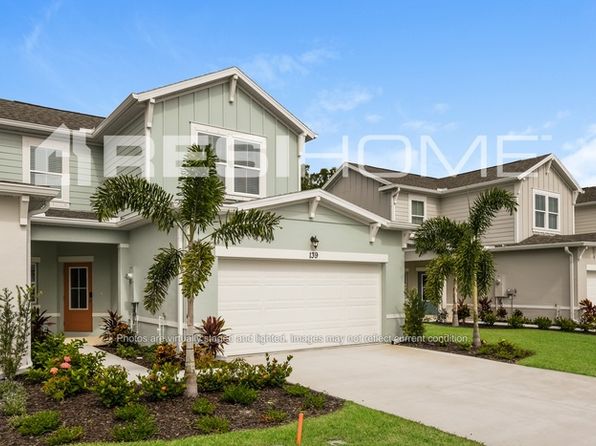172 Honeytree Ln