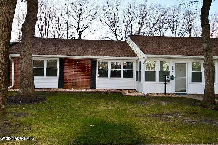 1st image of 274  A Kingston Court #A