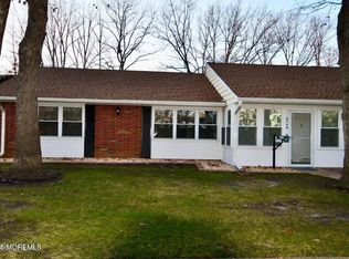 274 Kingston Ct #A, Lakewood, NJ 08701
