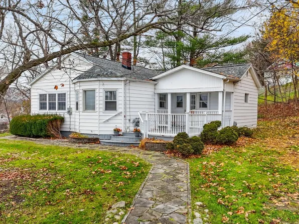 9 Whiting St, Binghamton, NY 13904