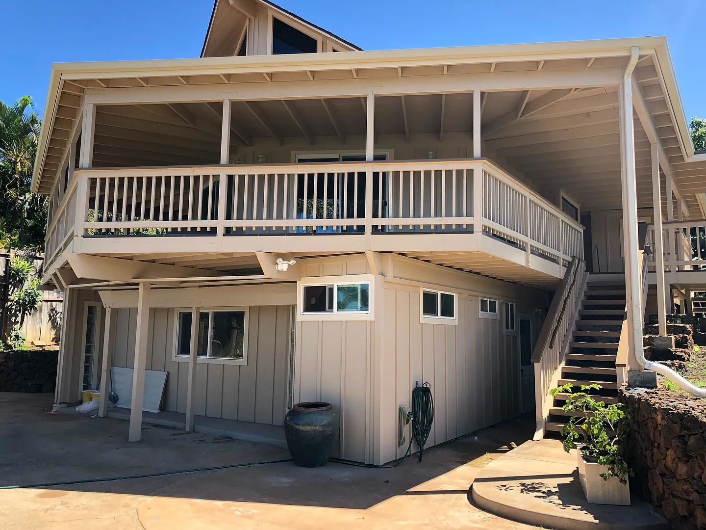 Lower Honoapiilani Rd. — Photo 2