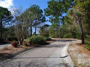 445 Tower Ct, Wilmington, NC 28412