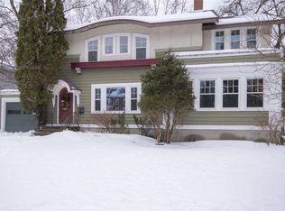 2114 Abbotsford Ave, Duluth, MN 55803