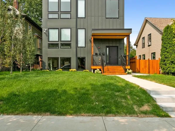 3310 Lyndale Ave S, Minneapolis, MN 55408