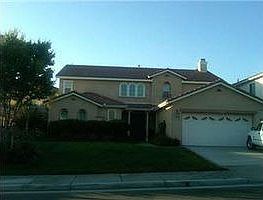 Home for Sale in Temecula, California $340,000