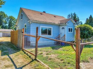 27720 132nd Ave SE, Kent, WA