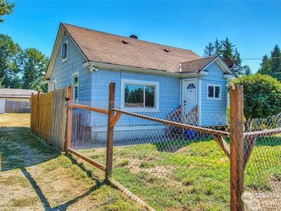 27720 132nd Avenue SE, Kent, WA, 98042