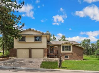 7445 Delmonico Dr, Colorado Springs, CO 80919