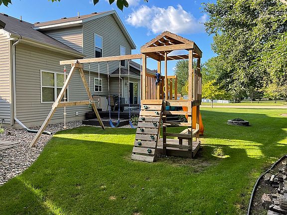 2nd image of 7756 Rockcress Dr