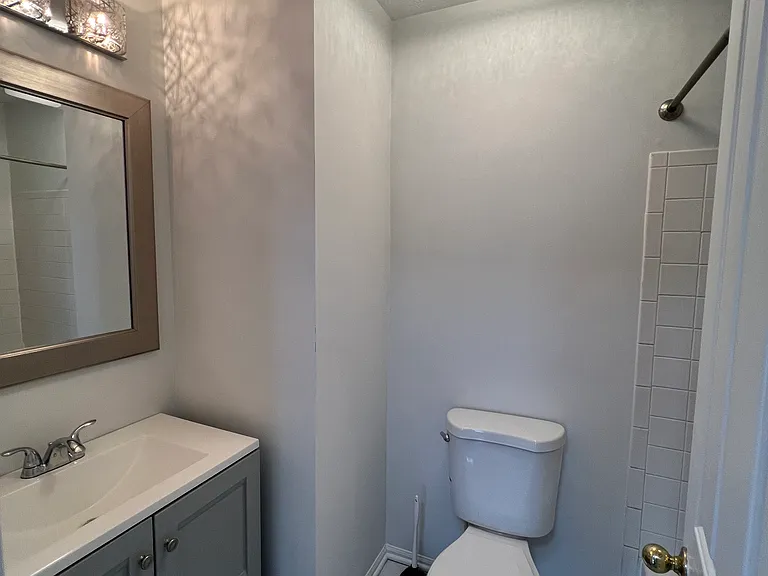 1809 Watch House Cir S — Photo 10