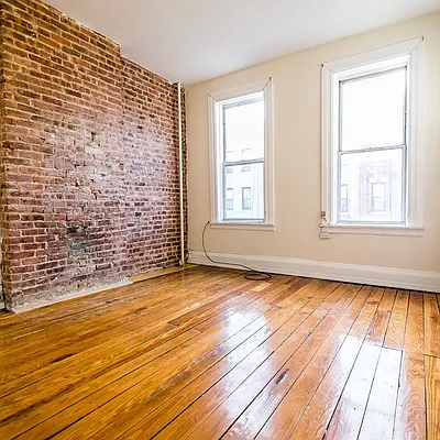 Rented by Nooklyn NYC LLC | media 3