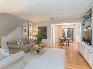 1312 Drehr Ave, Baton Rouge, LA 70806