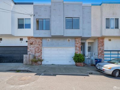 343 Frankfort St, Daly City, CA, 94014