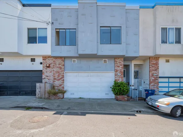343 Frankfort St, Daly City, CA 94014