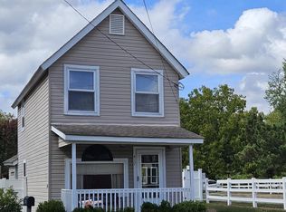 417 Lockerman St, Denton, MD 21629