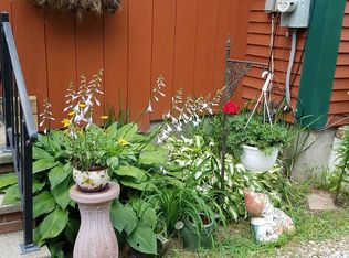 246 Raymond Hill Rd, Raymond, ME 04071