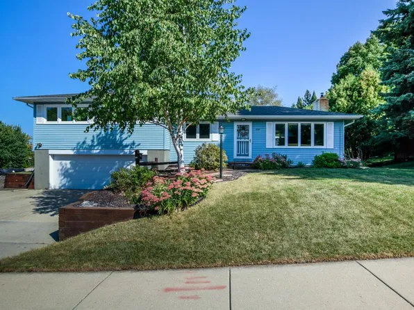 3717 High Rd, Middleton, WI 53562