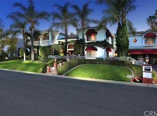 10198 Overhill Dr, Santa Ana, CA 92705