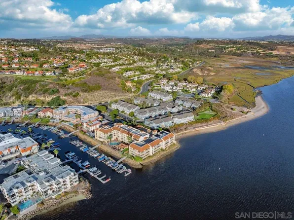 4747 Marina Dr APT 22, Carlsbad, CA 92008