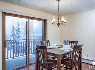413 E 15th Ter APT 2, Anchorage, AK 99501