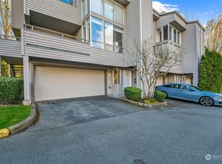 7250 Old Redmond Rd APT M150, Redmond, WA 98052