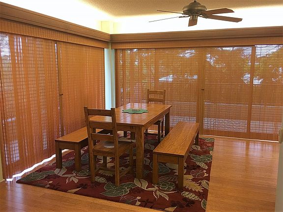 5th image of 78-7100 Kamehameha Iii Rd APT 303